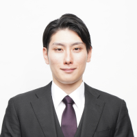 ゲスト講師