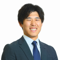 ゲスト講師