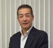 講師：山岸 一弥氏