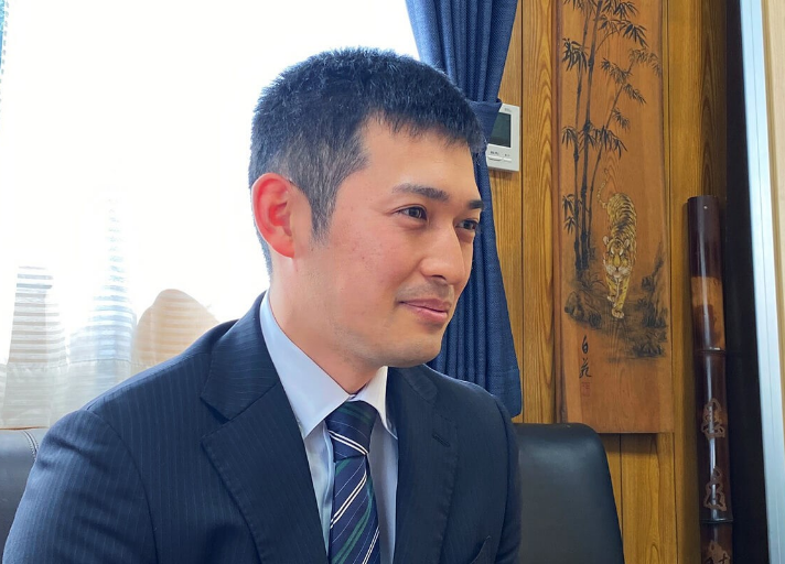 三和ロジコム株式会社