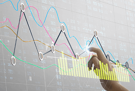 研究会データベース