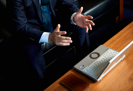 キャリア採用 - 採用情報(RECRUIT)