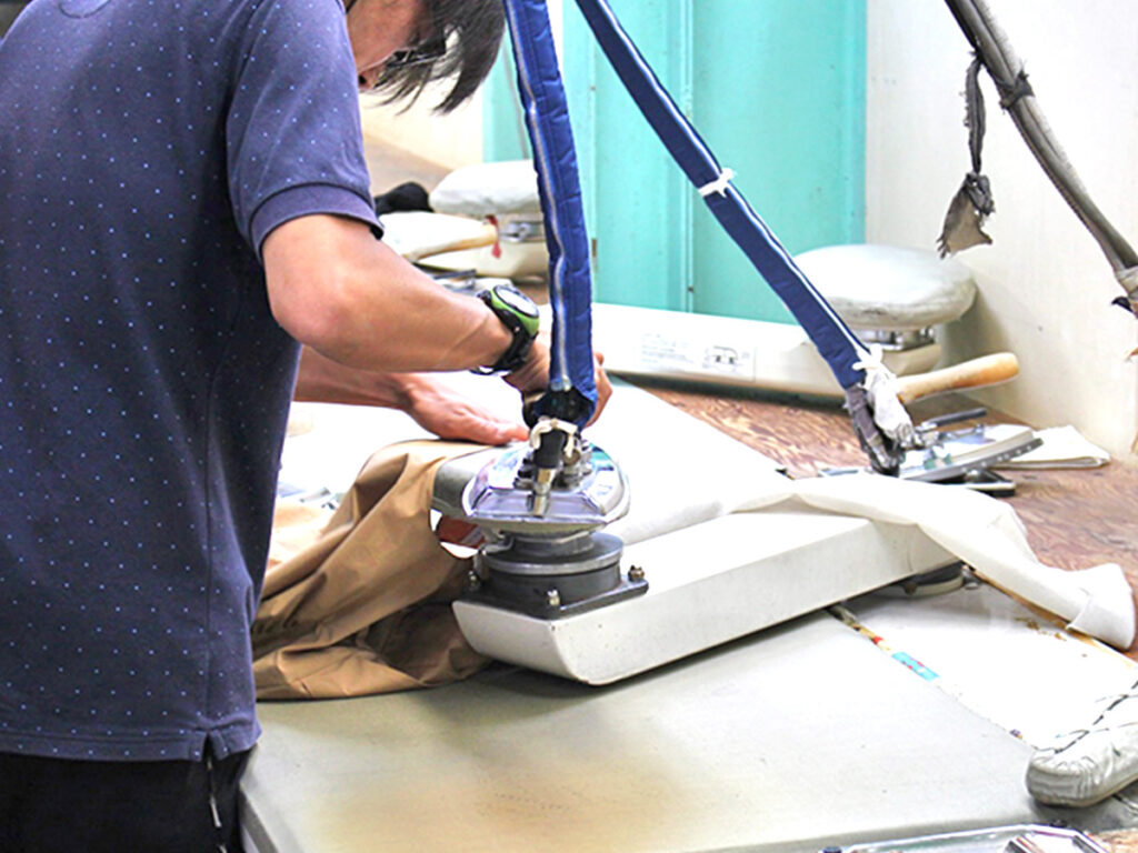 有限会社エクセレント急便