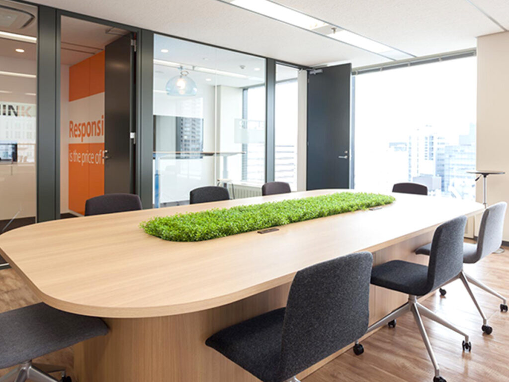 ダイレクト出版株式会社