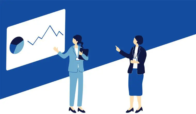 コンサルティング