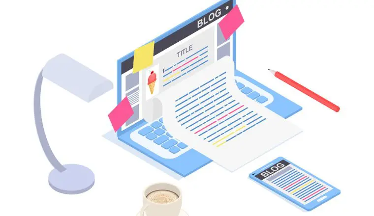 情報発信・データベース