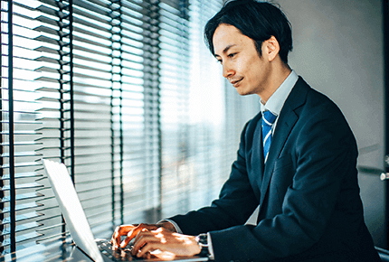 セミナーライブラリーの利用可能