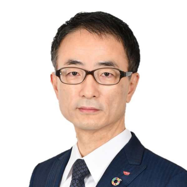 特別ゲスト講座