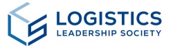LOGISTICS LEADERSHIP SOCIETY