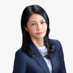 田代 三紀子 講師写真