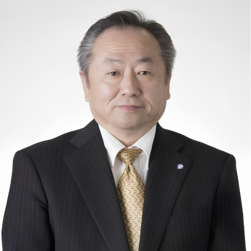 ロジディア様講義写真