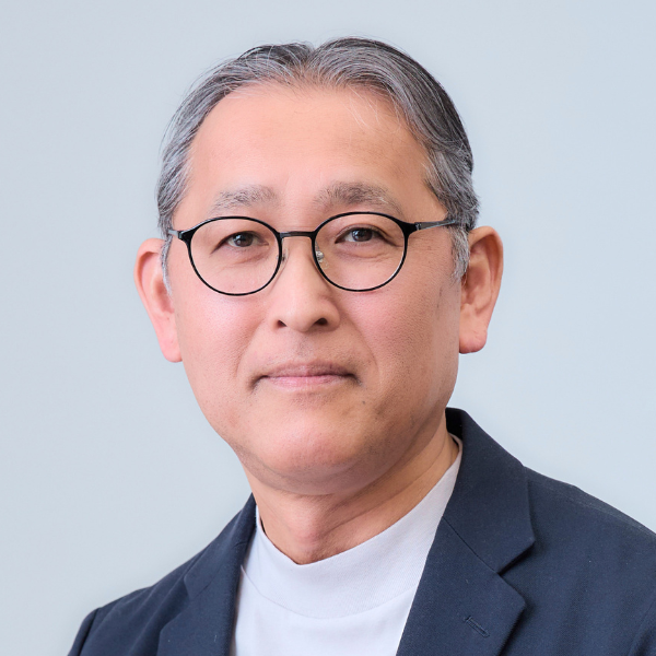特別ゲスト講座