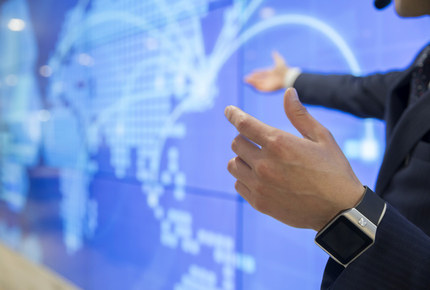 最新動向や成功事例を徹底解説