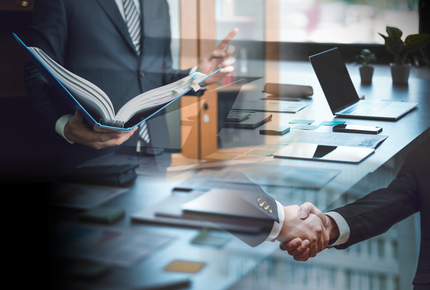 隔月の個別相談実施