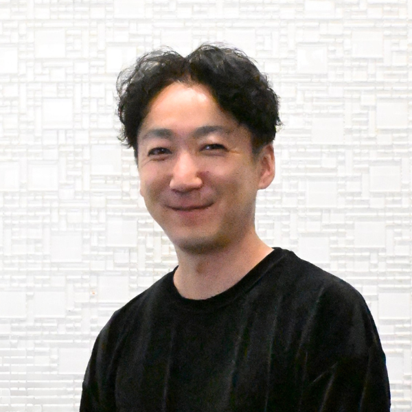 特別ゲスト講座