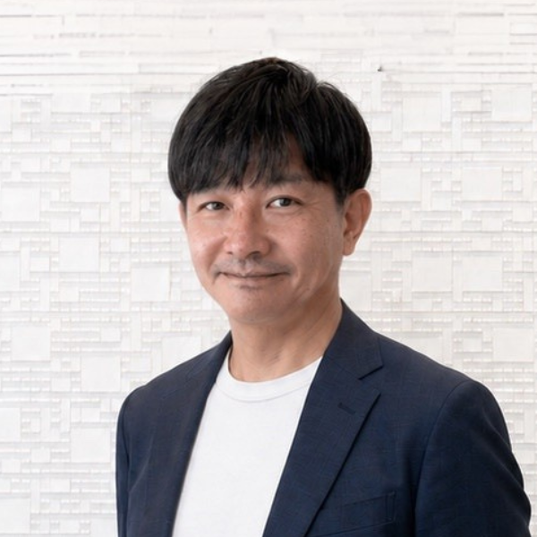 特別ゲスト講座