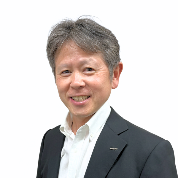 特別ゲスト講座
