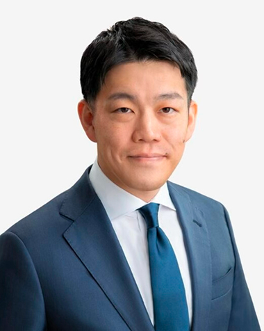 河内谷 庸高