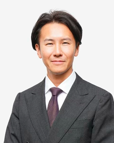 三村 信明