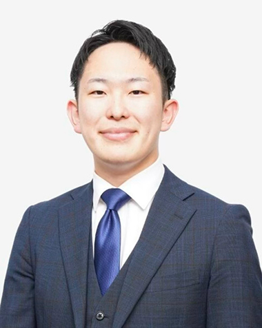 柴田 純平