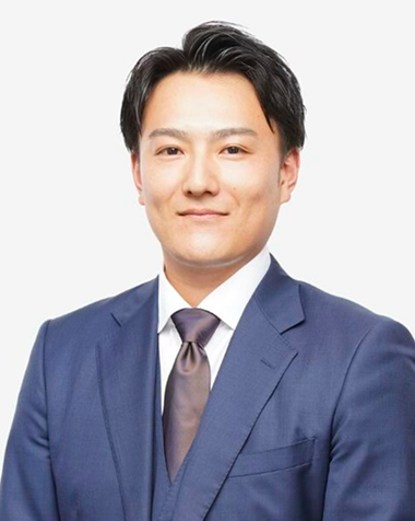 古田 和貴
