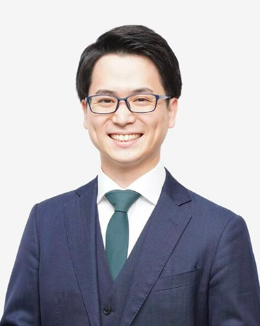 白石 哲郎