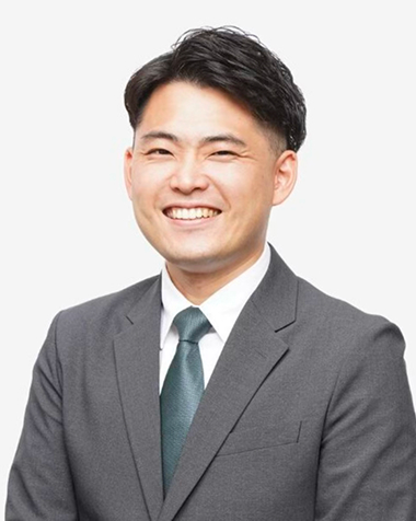 山口 哲也