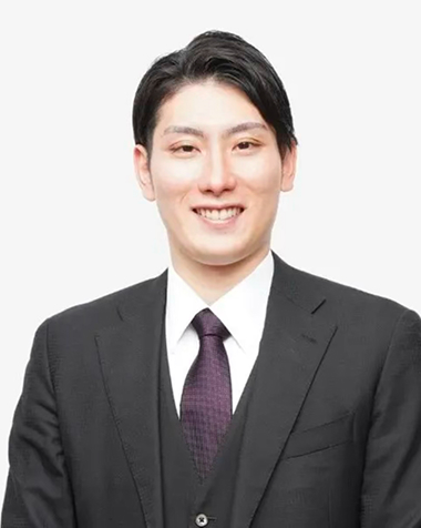 梶原 拓馬
