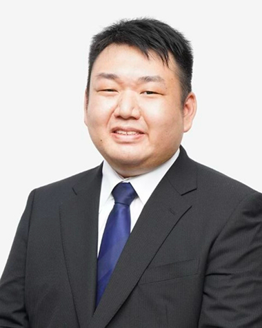 遠藤 修大