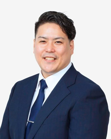 玉川 豪史