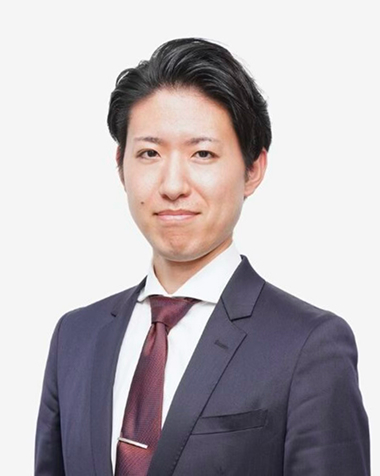 松尾 一志