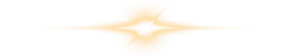 光
