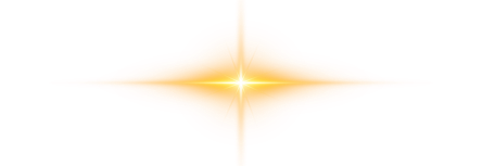 光