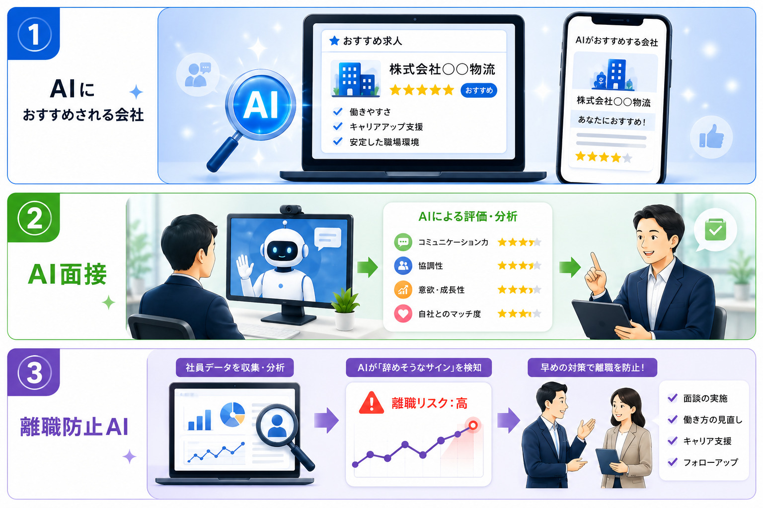 会議