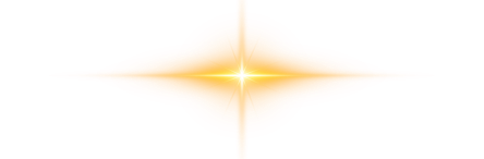 光