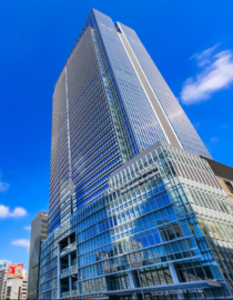 船井総研サプライチェーンコンサルティング