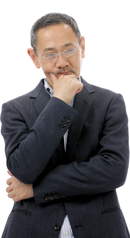 男性イメージ画像