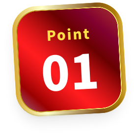 Point 01
