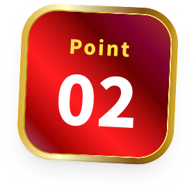 Point 02