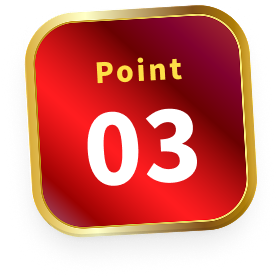 Point 03