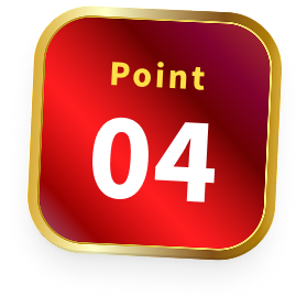 Point 04