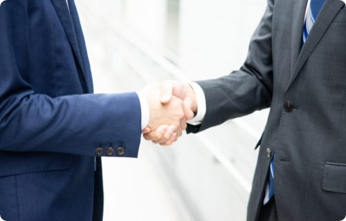 社会人の基礎（スキル・スタンス）