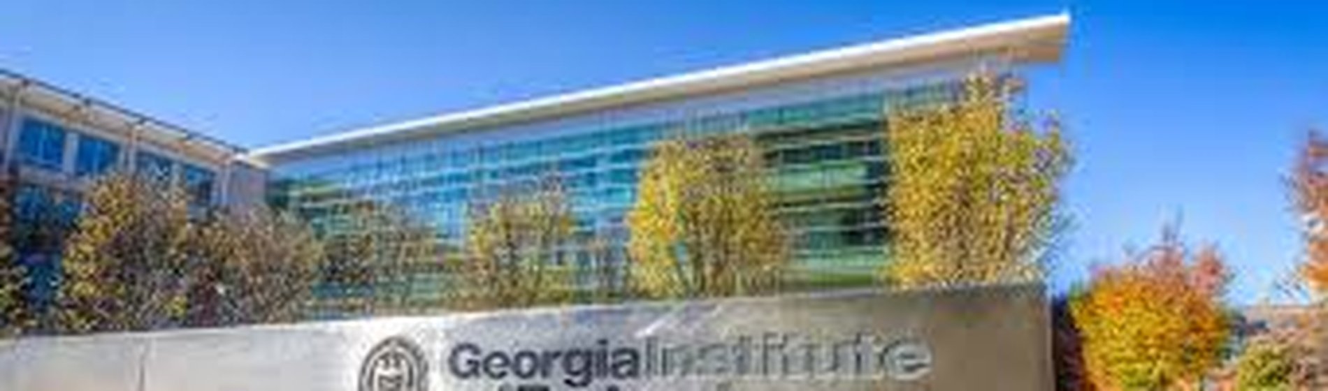 Georgia Tech