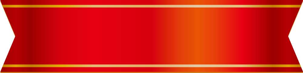 物流先進モデル企業視察セミナーとは