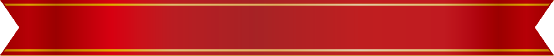 物流先進モデル企業視察セミナーとは