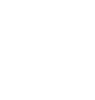 reason01