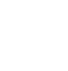 reason02