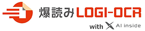 LOGI-OCR